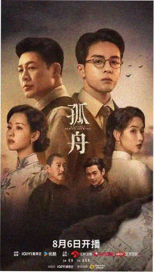 混沌剑神 笔趣阁免费小说阅读